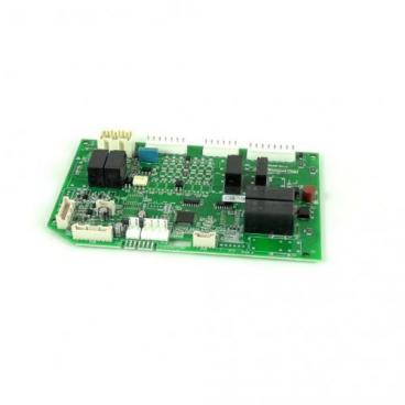 Maytag MED5630HW1 Main Electronic Control Board - Genuine OEM
