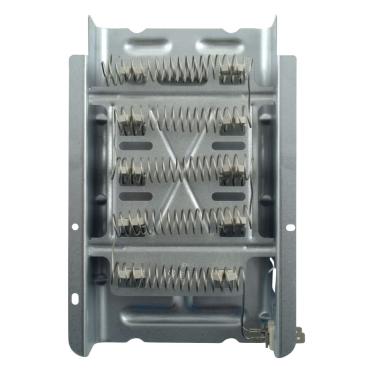 Maytag MED6200KW0 Heating Element (240v) - Genuine OEM