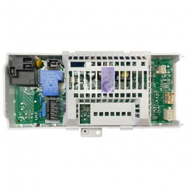 Maytag MED6230HC2 Electronic Main Control Board - Genuine OEM