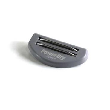 Maytag MED8230HC0 PowerDry Moisture Sensor - Genuine OEM