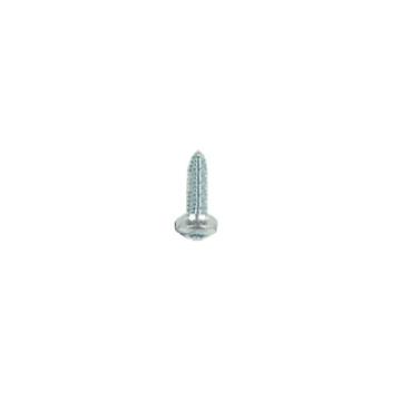 Maytag MED9000YG1 Screw - Genuine OEM