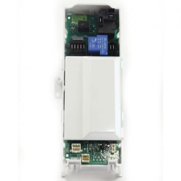 Maytag MEDB725BW0 Electronic Main Control Board - Genuine OEM