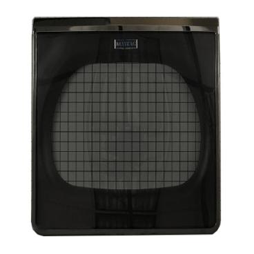 Maytag MEDB835DC3 Door - Genuine OEM