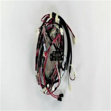 Maytag MEDB835DC4 Control Panel Wire Harness  - Genuine OEM