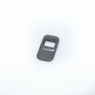 Maytag MEDB855DW1 Bezel - Genuine OEM