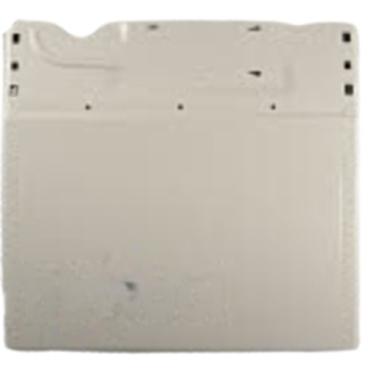 Maytag MEDB855DW1 Top - Genuine OEM