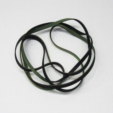 Maytag MEDB955FC0 Drive Belt - Genuine OEM