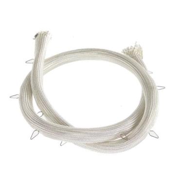 Maytag MEDB955FC0 Seal - Genuine OEM