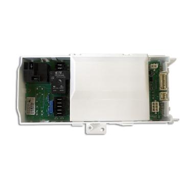 Maytag MEDX700AG0 Electronic Control  - Genuine OEM