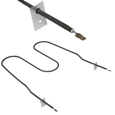 Maytag MER5530AAW Broil Element - Genuine OEM