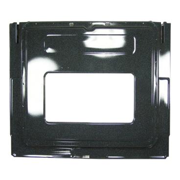 Maytag MER5530AAW Door Liner - Genuine OEM