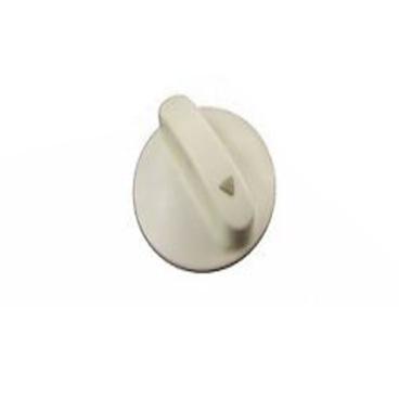 Maytag MER5530AAW Knob - Genuine OEM