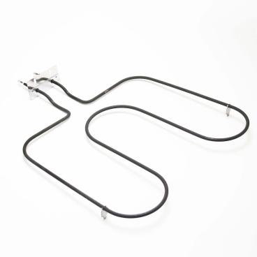 Maytag MET8665XB02 Bake Element  - Genuine OEM