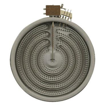 Maytag MET8665XB02 Surface Element - 9\" - Genuine OEM