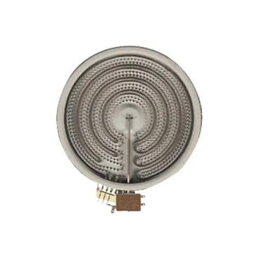 Maytag MET8775XB02 Dual Radiant Surface Element - Genuine OEM