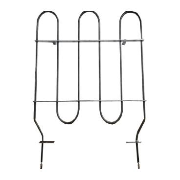 Maytag MET8820DS03 Broiler Element - Genuine OEM