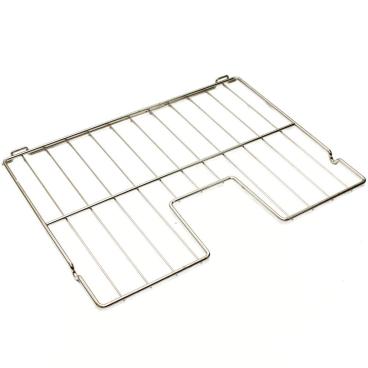 Maytag MEW6627DDQ Wire Rack - Genuine OEM