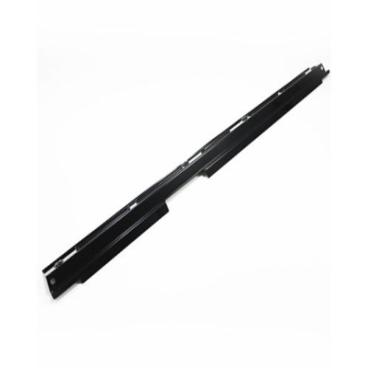 Maytag MEW7530DB01 Vent Trim - Genuine OEM