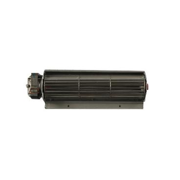 Maytag MEW7630DH00 Blower - Genuine OEM