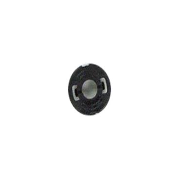 Maytag MEW7630DH00 Grommet - Genuine OEM