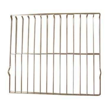 Maytag MEW7630DH00 Oven Rack - Genuine OEM