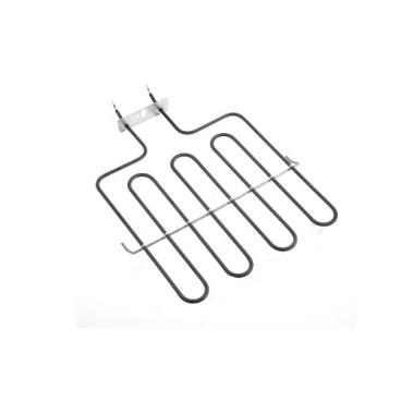 Maytag MEW9527AW01 Broil Element - Genuine OEM