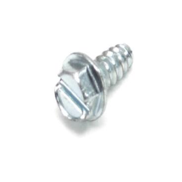 Maytag MEW9527AW01 Screw - Genuine OEM