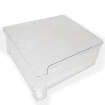 Maytag MFB2055YEM00 Crisper Drawer  - Genuine OEM