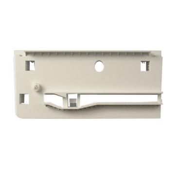Maytag MFB2055YEM00 Rail - Genuine OEM