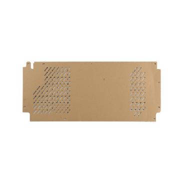 Maytag MFB2055YEM00 Unit Cover - Genuine OEM