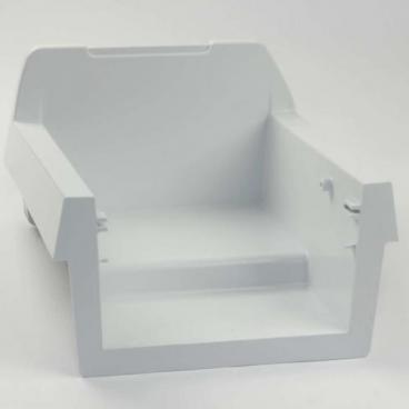Maytag MFF2055DRM00 Ice Bin Container - Genuine OEM