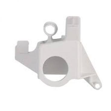 Maytag MFF2055DRM01 Water Fill Cup - Genuine OEM