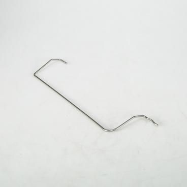 Maytag MFI2269DRE01 Ice Level Shut Off Arm - Genuine OEM