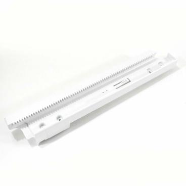 Maytag MFI2269FRB05 Freezer Drawer Slide Rail Adapter - Genuine OEM