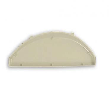 Maytag MFI2269VEM2 Drip Tray - Genuine OEM