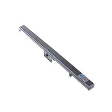 Maytag MFI2569VEM0 Door Guide/Mullion Rail - Genuine OEM