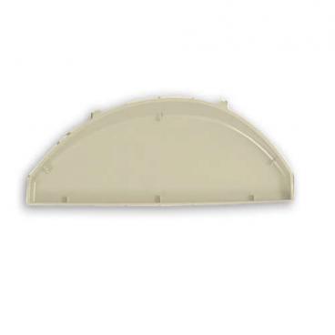 Maytag MFI2569VEM0 Drip Tray - Genuine OEM