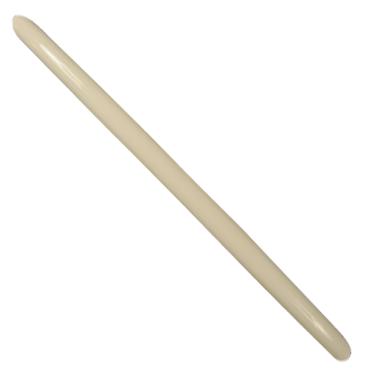 Maytag MFI2569VEM0 Handle - Genuine OEM