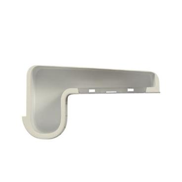 Maytag MFI2570FEW02 Cantilever Door Shelf Bin - Genuine OEM