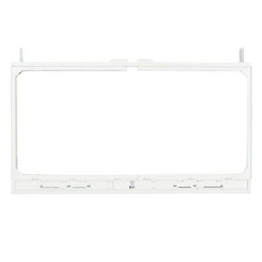 Maytag MFI2570FEW06 Crisper Drawer Cover Frame - Genuine OEM
