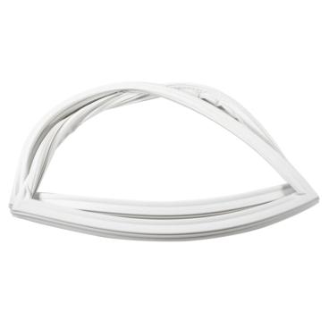 Maytag MFI2570FEW06 Door Gasket (Freezer, White) - Genuine OEM