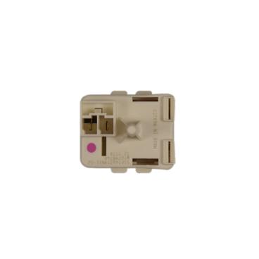 Maytag MFI2570FEZ00 Compressor Start Switch - Genuine OEM