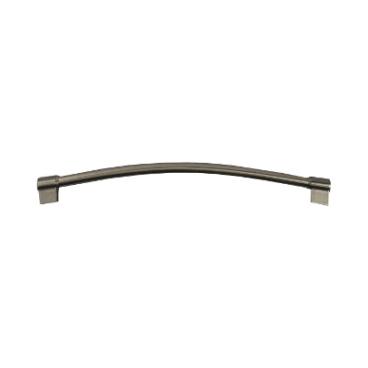 Maytag MFI2570FEZ00 Handle - Genuine OEM