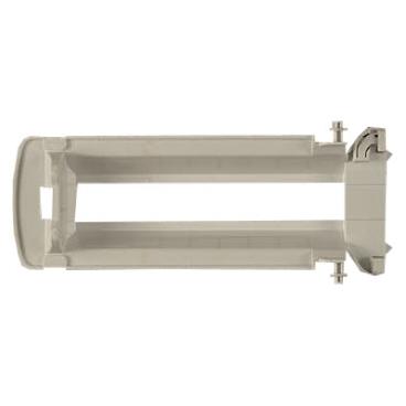 Maytag MFI2665XEB2 Bracket - Genuine OEM