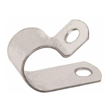 Maytag MFI2665XEB2 Clamp - Genuine OEM