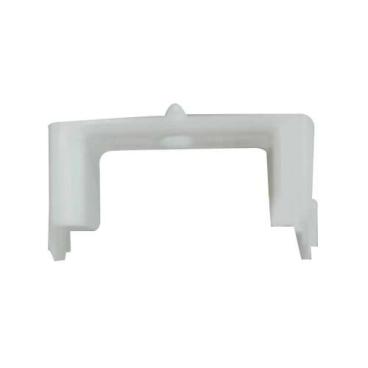 Maytag MFI2665XEB2 Clip - Genuine OEM