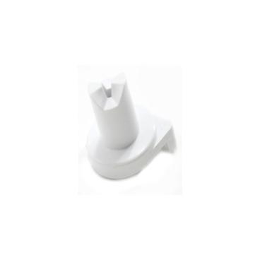 Maytag MFI2665XEB2 Closer - Genuine OEM