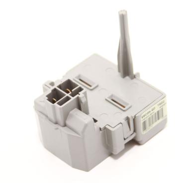 Maytag MFI2665XEB2 Compressor Start Relay - Genuine OEM