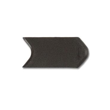 Maytag MFI2665XEB2 Corner Cover - Genuine OEM