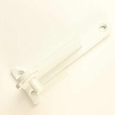Maytag MFI2665XEB2 Door Hinge - Genuine OEM